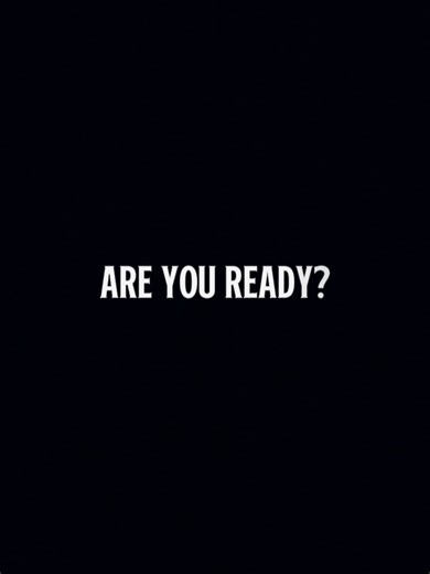Who's ready for more Ghostface 👻 Make sure to follow for more scary movies. #ghostface #scary #horror #trailer #fyp