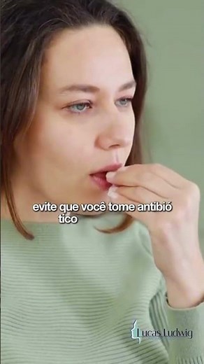 DOES SINUSITIS Need Antibiotics? The TRUTH No One Tells You | FIND OUT NOW