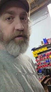 switch doesn't read SD card