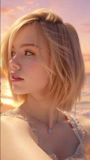 ❤️[Must Watch] Sweetest Smile VLOG 🥰 😍#Eye Contact #Interaction #Look