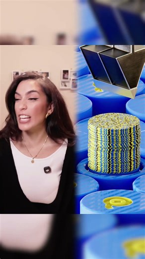 La classica frase “beata te” che tradisce un amicizia ogni volte #videodicoppia #coppiadivertente