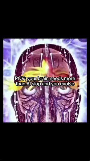 Replace Doomscrolling with Microlearning to Boost Productivity