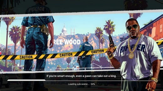Garena Free City - Stronghold Combat Mission Gameplay (HD)