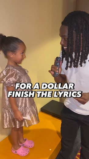 273K views · 496 reactions | Charlie LOVES @barbie藍 • • • #explore #explorepage #reels #foradollar #interview | Theyoshow | Facebook