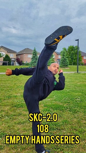 4.9K views · 51 reactions | Shifu Kanishka Combatives 2.0 is updated...