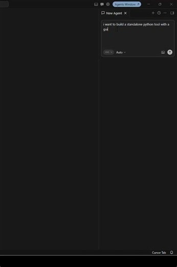 Build a Python GUI Tool to Scan Websites for Keyword Usage (Step-by-Step Tutorial)