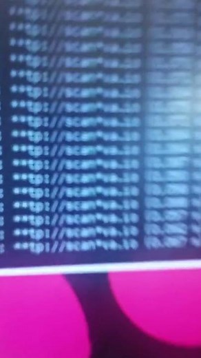 Raspberry pi barcode and qr code scanner