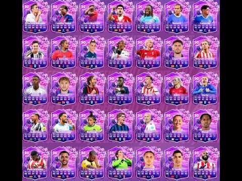 EVOS + OBJECTIVES TIME🔥UNLIMITED PACK GRIND!🔥RTG🔥TRADING AND GRINDING🔥GET IN HERE🔥