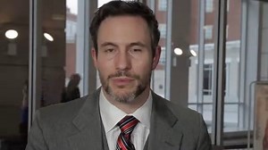 Justin F. Fraser, MD, FAANS, FAHA