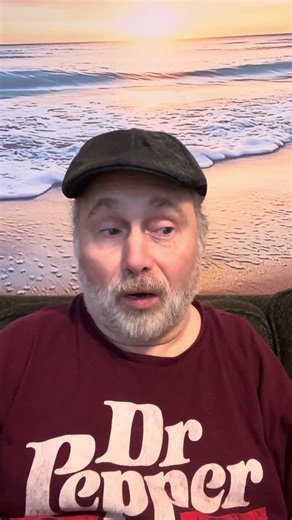 80’s Music Flashback: Blondes In Black Cars by Autograph! Tell me what you think of this one!