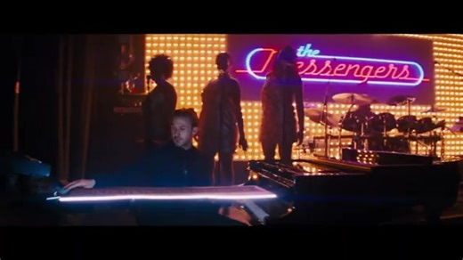 127K views · 5.4K reactions | Rick Astley _ [ Never Gonna Give You Up ] | Infinity Dance | Facebook