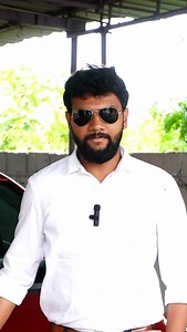 Vehicle : Tata Altroz Variant : XE Model : 2021 Fuel : Petrol Owner : Single Kms : 29,000 Insurance : Expired Transmission : Manual Price : 5,75,000 (Negotiable) Features: ▪️Touch Screen Audio System ▪️Reverse Parking Sensors ▪️Eco/City Drive Modes ▪️Airbag ▪️ABS Braking System Note: ✅Non flooded ✅Non accidental ✅Original Kms reading Call or whatsapp us : 9600913841, 9443250041 9442550041 Kindly visit our showroom, Hindustan Value Cars, 43/1, South Bye Pass Road, Near Sneha Hospital, Tirunelveli