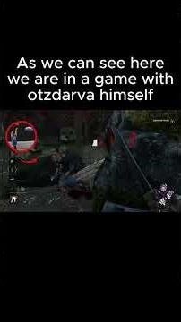 SPRINGTRAP IN DBD #trending #dbd #viral #deadbydaylight #gaming #dbdclips #funny #dbdshorts #fnaf