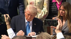 New law criminalizes posting of non-consensual explicit images