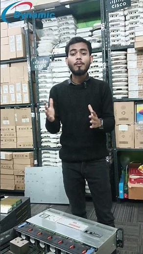 Dell PowerEdge R720 PE | Powerful Enterprise Server 💻⚡