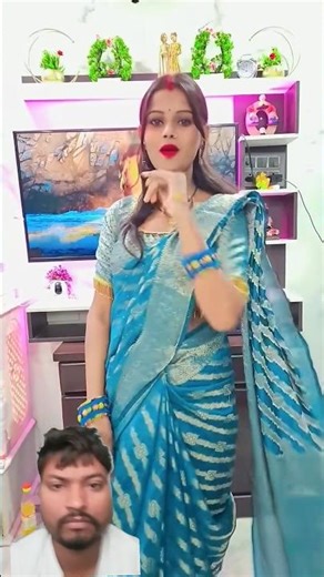 Priya bhabhi ka dance video#amarnathsdk #shortsvideo #shorts