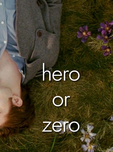 Exploring Bella's Mind Reading in Twilight: New Moon