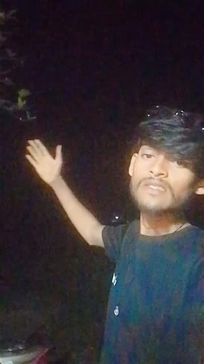 is duniya me meri janu#Hindisongs #singing #cover #music ##Reelsindia#voice #bollywood #shorts