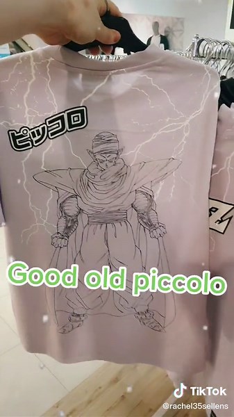 #primark #primarkanime #myheroacademia #Naruto #jujitsukaisen