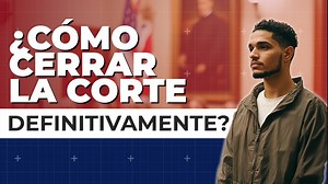 3.9K views · 11 reactions | ¿Cómo cerrar la corte definitivamente? La...