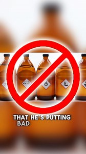 🌱 It’s Not Just What Goes In Our Products… It’s What Stays Out of Them. In the video, Ben explains something most people never think about — but it’s one of the biggest reasons LiveGood products are in a league of their own. When Dr. Ryan, our Director of Product Development, creates a supplement, he doesn’t just use the highest quality, cleanest, premium ingredients on the planet… He takes it a step further. Because quality isn’t only about what you add — it’s about what you refuse to include.