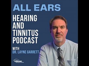 The Truth About Medications For Tinnitus