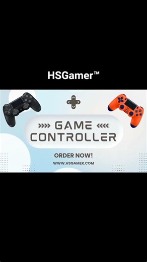 PS4 Controllers at Crazy Low Price 🔥 | Limited Time Deal #Shorts