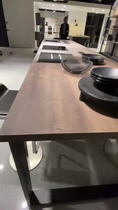 48 reactions · 20 comments | ❤ Kitchens are made for bringing families together ❤ | Vintage | Facebook