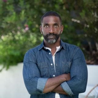 Healing from military sexual trauma (MST) looks different for each survivor. That’s why VA offers personalized MST-related care, free of charge. Learn about VA’s MST-related services and resources to help survivors: MentalHealth.va.gov/msthome/treatment.asp | U.S. Department of Veterans Affairs