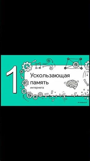 AgREE: Agentic Reasoning for Knowledge Graph Completion on Emerging Entities