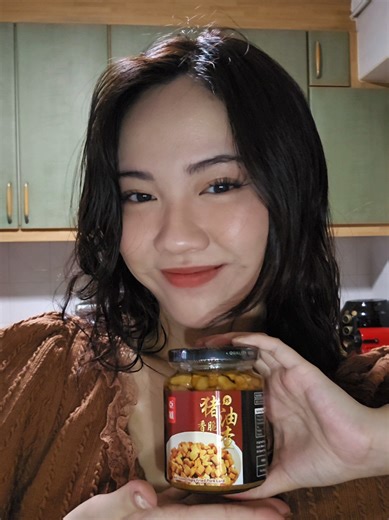 Crispy Pork Lard and Wonton Noodles Recipe