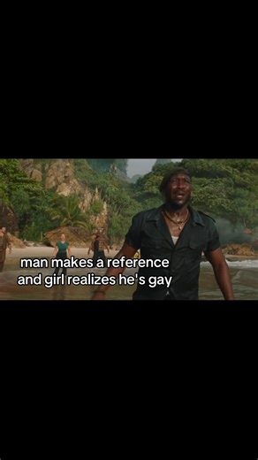 😔#jurassicworldrebirth #jurassicpark #fyp #nina #viral | Jurassic World