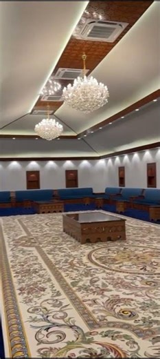سليب كوم افضل انواع المراتب والسراير واغطية السرير والستائر