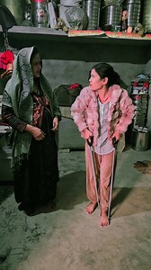 270K views · 4.3K reactions | Jim kar rahi hu jim #viral #trending #newvideo | Madhu Yadav | Facebook