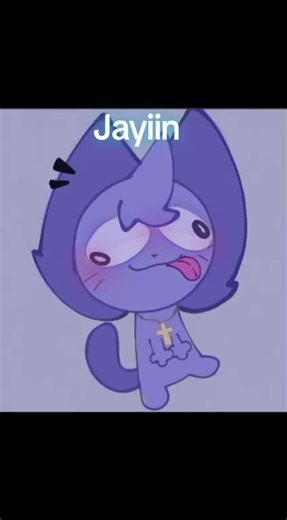 cree al chamaco se jevin y gray ya que estaba aburrida datos de este chamaco: ama a gray y a jevin,es adoptado(wey jevin y gray son chicos) este chamaco odia a sky y es mí creación xdd aún que jevin no lo soporta y gray solo lo trata como un hermano