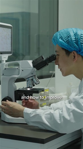 When we talk about the why behind Pique, it always comes back to Simon—our founder. He was told he’d die young. Severe sleep apnea. Collapsed lungs. Multiple surgeries. Years of antibiotics and chronic illness. But instead of accepting that fate, Simon chose another path. Through Qigong, breathwork, and a return to ancient healing practices, he began to rebuild his health from the inside out. That personal journey became the blueprint for Pique. His mission? To help others reclaim their vitality
