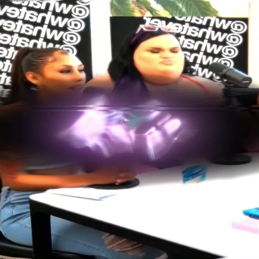 Optimus Prime: The Autonomous Robotic Leader