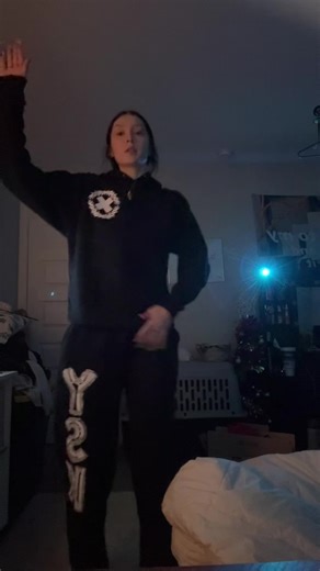 can’t wait to hit this w my fav hg #fyp #dance #foryoupage #like | dance