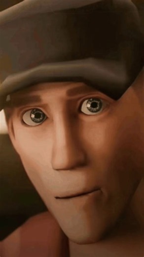 Sentry Alert #teamfortress2 #tf2