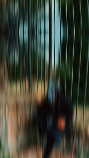 "The Crossroads" The Gate Keeper ReIntroduction "They call me Papa Legba. I’m the one standin’ at the crossroads, leanin’ on my cane, watchin’ folk try to figure which way their heart wanna go. You don’t get to the spirit world—or to the truth in your own soul—’less you come through me first." | LJ Bryant