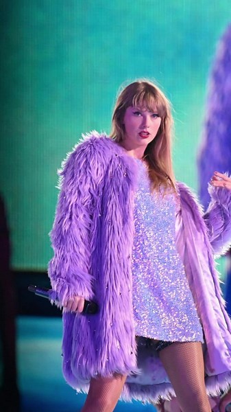 SONG ASSOCIATION GAME TAYLOR'S VERSION - the word is light #swiftok