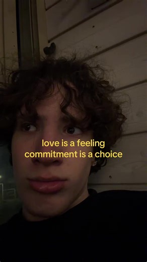 no (@cloudnorain)’s video of love