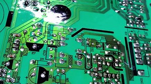 #288 Haier DC Inverter AC E7 error code