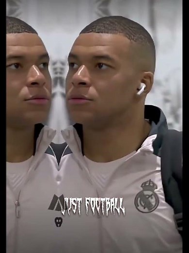 subway mcfrappe skibidi mbappe