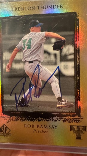 For decades- MLB benefits worked on strict timelines. A few days of service could trigger lifetime medical care-longer service unlocked pension credits. Before MiLB unionization, many players lived in a gray zone — short careers, partial benefits, limited support after release. That doesn’t prove anything. But when people notice patterns around service time, insurance, and who gets protected — is there something sinister with all these deaths? | Rob Livingston