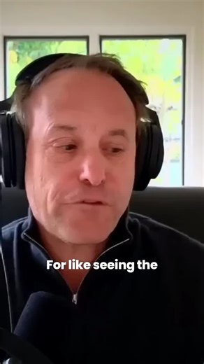 Delphi AI: Jason Lemkin's Digital Mind Revolution