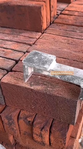 621 reactions · 15 shares | @dutchbricklayers mint tool  where is it from and can you change the measurements? 隣隣‍. #bricktok #bricklaying #bricky #brick #trade #tradesman #work #grafter #asmr #bricklayingasmr #labour #bluecollar #satisfying #fyp #fup #foryoupage #foryou #4yp #4u #constuction #bricklayer #bricklayercode #worklife #bricklayerlife #9to5 | Home Interior Idea | Facebook