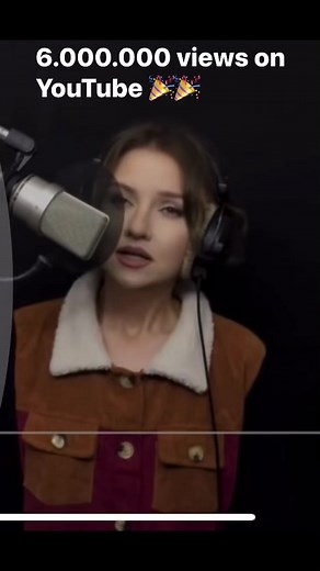 1.6M views · 83K reactions | It must have been love - #roxette #mariefredriksson #prettywoman #rock #music #song #80s #90s #style | Alyona - Music | Facebook