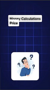 Why 0.1 + 0.2 ≠ 0.3 in JavaScript 🤯 (Explained Simply)