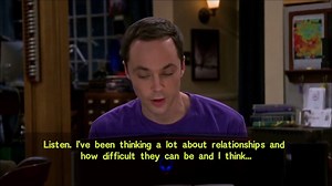 60K views · 826 reactions | Nevermind all these big celebrity divorces, nothing will beat how emotional THIS break-up was... | E4 | Facebook